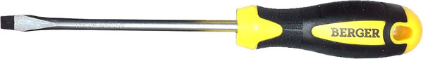 Изображение товара Отвертка BERGER BG1045