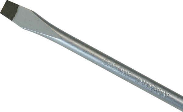 Изображение товара Отвертка BERGER BG1045