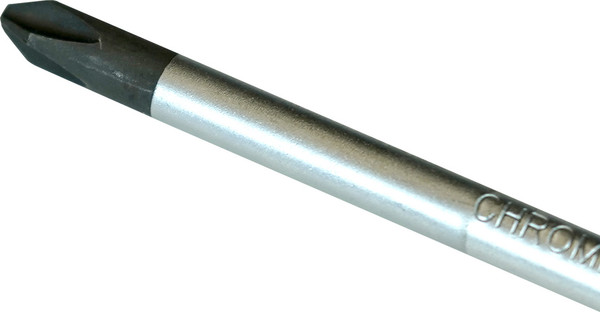 Изображение товара Отвертка BERGER BG1050