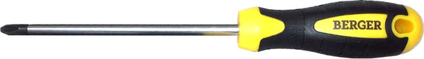 Изображение товара Отвертка BERGER BG1050