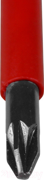 Изображение товара Отвертка BERGER BG1055