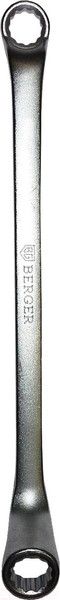 Изображение товара Гаечный ключ BERGER BG1076