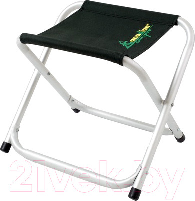 Изображение товара Табурет складной Canadian Camper CC-136AL