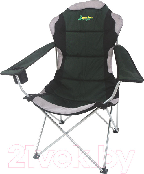 Изображение товара Кресло складное Canadian Camper CC-128