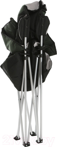 Изображение товара Кресло складное Canadian Camper CC-128