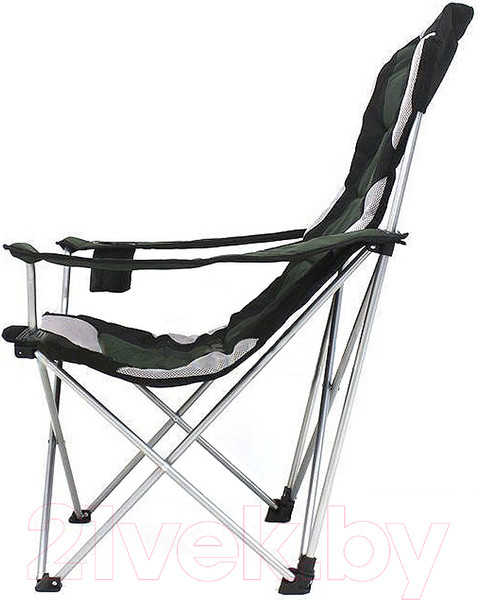 Изображение товара Кресло складное Canadian Camper CC-128