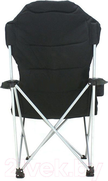 Изображение товара Кресло складное Canadian Camper CC-128