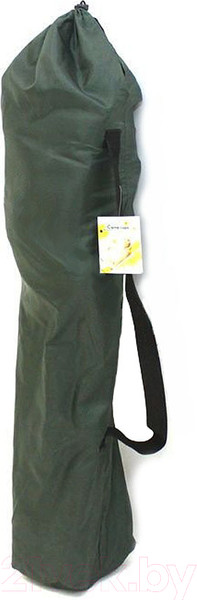 Изображение товара Кресло складное Canadian Camper CC-128