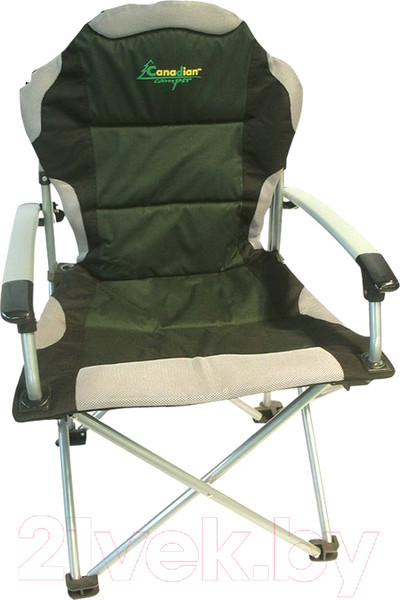 Изображение товара Кресло складное Canadian Camper CC-119