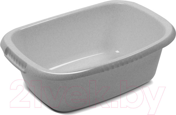 Изображение товара Таз Martika Водолей С624