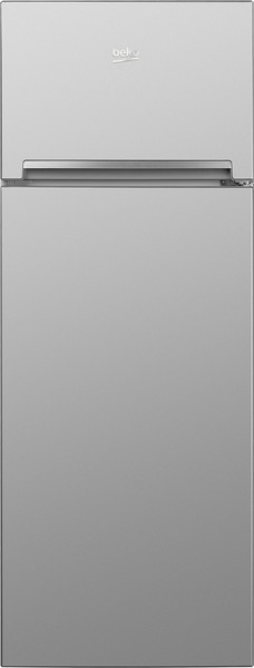 Изображение товара Холодильник с морозильником Beko DSMV5280MA0S