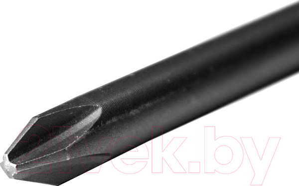 Изображение товара Бита BERGER PH2x150мм S2 / BG2421