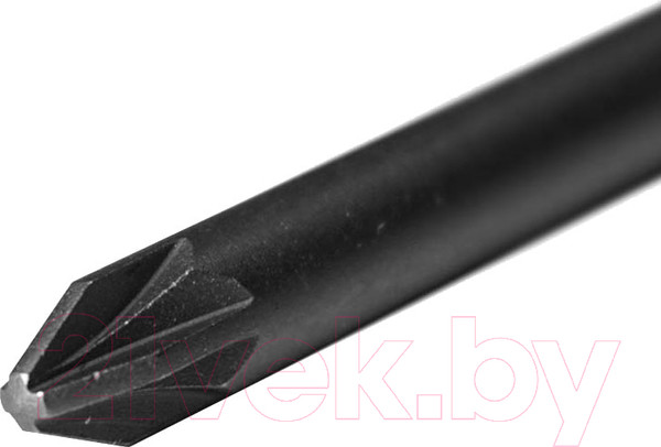 Изображение товара Бита BERGER PZ2x150мм S2 / BG2422