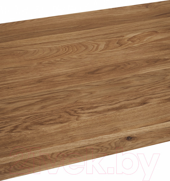 Изображение товара Обеденный стол SemWood СОД-М2/1100.650