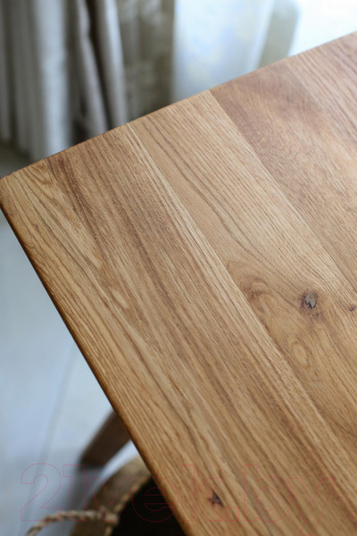 Изображение товара Обеденный стол SemWood СОД-М2/1100.650