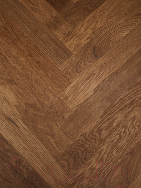 Изображение товара Обеденный стол SemWood СОБ/Д-М2/1100.650Е