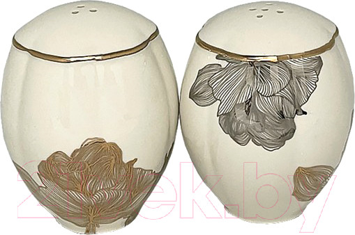 Изображение товара Набор для специй Lenardi Миллениум 666-370