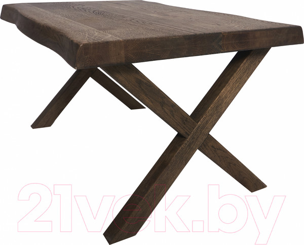 Изображение товара Журнальный столик SemWood СЖД-М1/800.500НХ