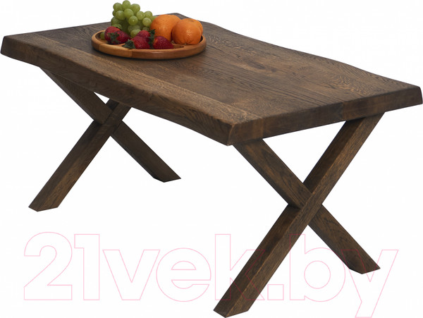 Изображение товара Журнальный столик SemWood СЖД-М1/800.500НХ