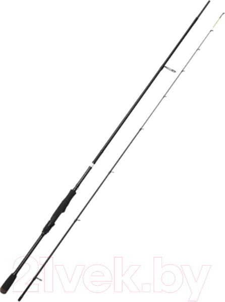 Изображение товара Удилище Savage Gear Drop Shot Specialist SG2 / 75617