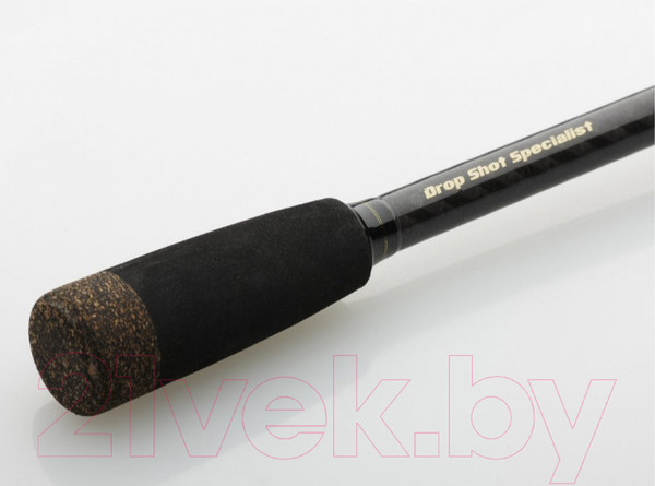 Изображение товара Удилище Savage Gear Drop Shot Specialist SG2 / 75617