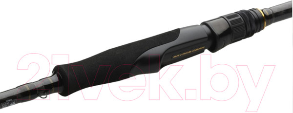 Изображение товара Удилище Savage Gear Drop Shot Specialist SG2 / 75617