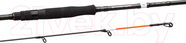 Изображение товара Удилище Savage Gear Drop Shot Specialist SG2 / 75617
