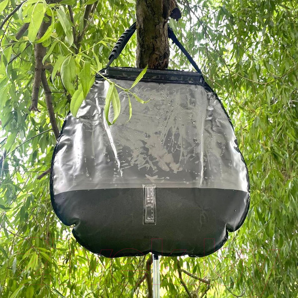 Изображение товара Походный душ Мультидом Походный DA84-169