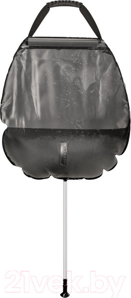 Изображение товара Походный душ Мультидом Походный DA84-169