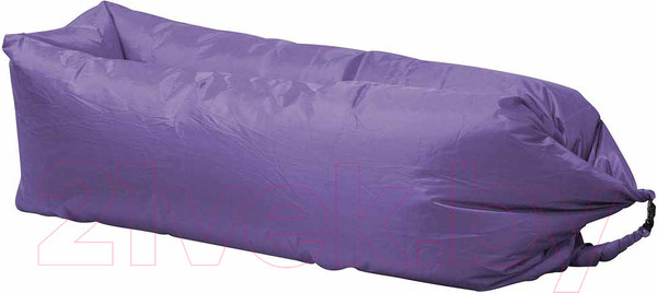 Изображение товара Надувной диван Мультидом Ламзак DA84-174