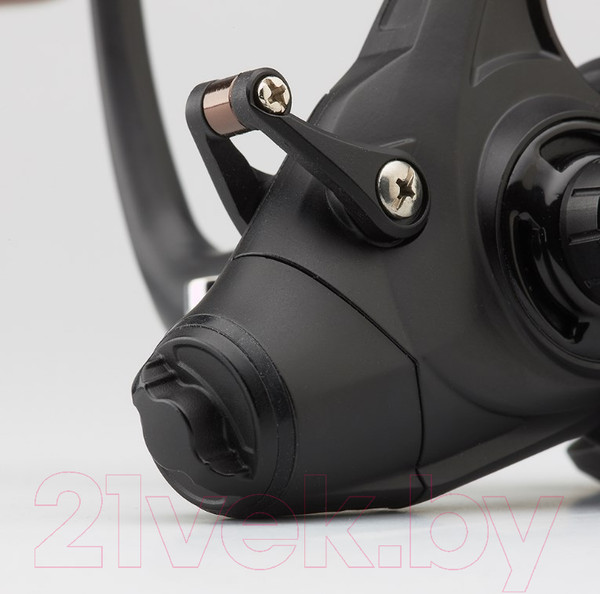 Изображение товара Катушка безынерционная Prologic Avenger 4000 BF 5+1BB +Spool / 74701