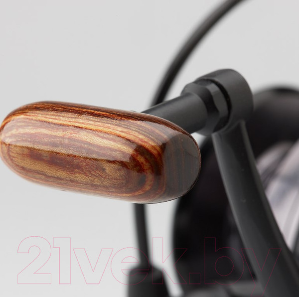 Изображение товара Катушка безынерционная Prologic Avenger 4000 BF 5+1BB +Spool / 74701
