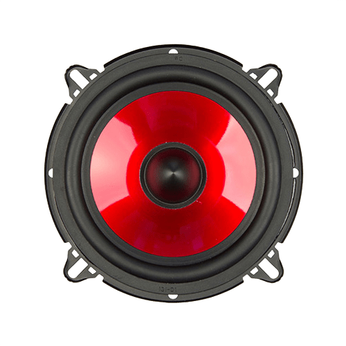 Изображение товара Компонентная АС Урал Классик AС-К1327К