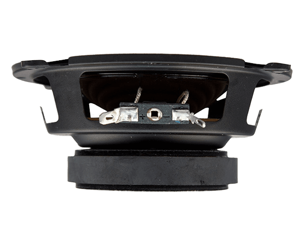 Изображение товара Компонентная АС Урал Классик AС-К1327К