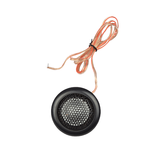 Изображение товара Компонентная АС Урал Классик AС-К1327К