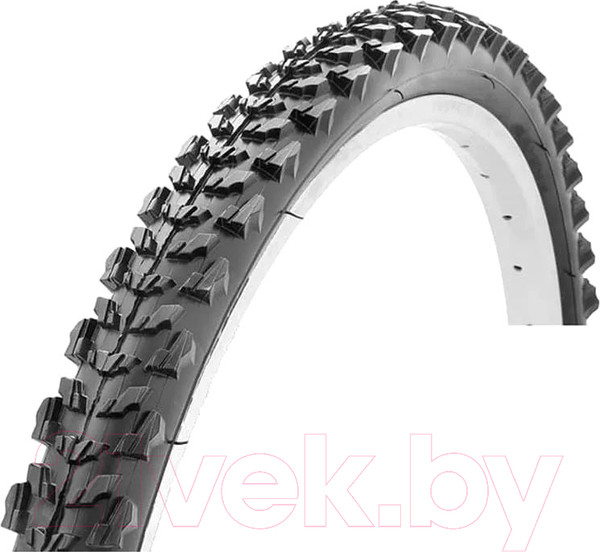 Изображение товара Велопокрышка Duro 24 HF827 24x1.75 / DHB02168