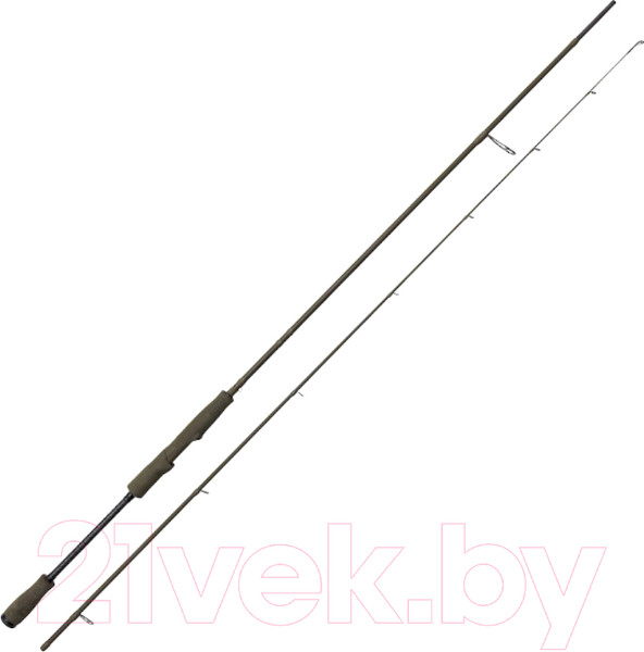 Изображение товара Удилище Savage Gear Ultra Light Game SG4 / 72190