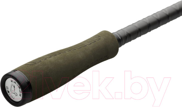 Изображение товара Удилище Savage Gear Ultra Light Game SG4 / 72190