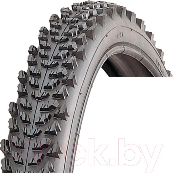 Велопокрышка Duro 26 HF827 26x2.125 / DHB02169