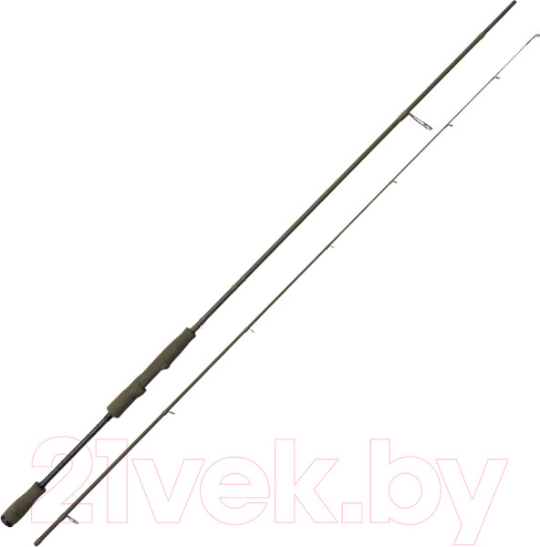 Изображение товара Удилище Savage Gear Medium Game SG4 / 75762