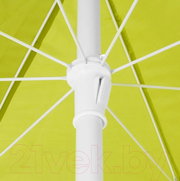 Изображение товара Зонт пляжный Nisus N-200N