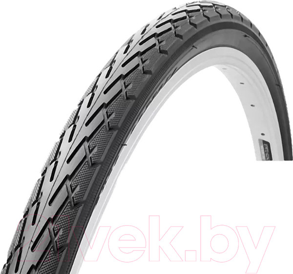 Изображение товара Велопокрышка Duro 28 DB7044 28x1.75 / DHB02006