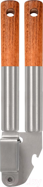 Изображение товара Пресс для чеснока Мультидом Модерн DA35-94