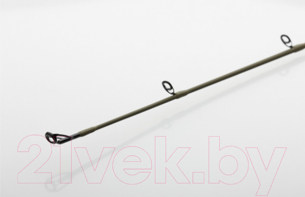 Изображение товара Удилище Savage Gear Fast Game BC SG4 / 75777