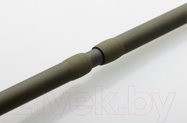 Изображение товара Удилище Savage Gear Fast Game BC SG4 / 75777