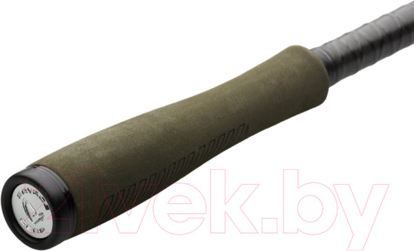 Изображение товара Удилище Savage Gear Fast Game BC SG4 / 75777