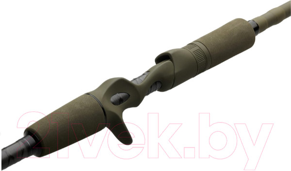 Изображение товара Удилище Savage Gear Fast Game BC SG4 / 75777