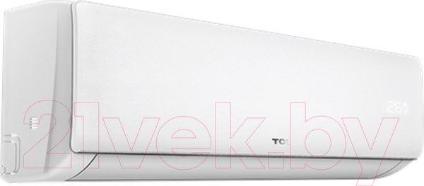 Изображение товара Сплит-система TCL TAC-07CHSD/XAB1