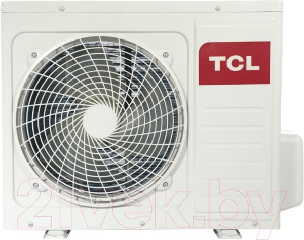 Изображение товара Сплит-система TCL TAC-07CHSD/XAB1