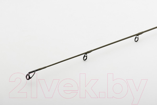 Изображение товара Удилище Savage Gear Shore Game SG4 / 75008